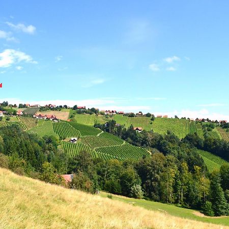 Schilcher-Residenz Steinreib Dış mekan fotoğraf